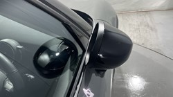 2022 (72) MINI HATCHBACK 1.5 Cooper Classic 5dr Auto 4883168