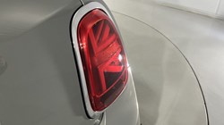 2022 (72) MINI HATCHBACK 1.5 Cooper Classic 5dr Auto 4883169