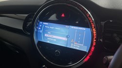 2022 (72) MINI HATCHBACK 1.5 Cooper Classic 5dr Auto 4883156