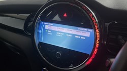 2022 (72) MINI HATCHBACK 1.5 Cooper Classic 5dr Auto 4883159