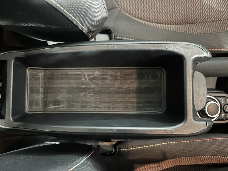 2022 (72) MINI HATCHBACK 1.5 Cooper Classic 5dr Auto 4883163