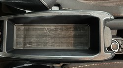 2022 (72) MINI HATCHBACK 1.5 Cooper Classic 5dr Auto 4883163