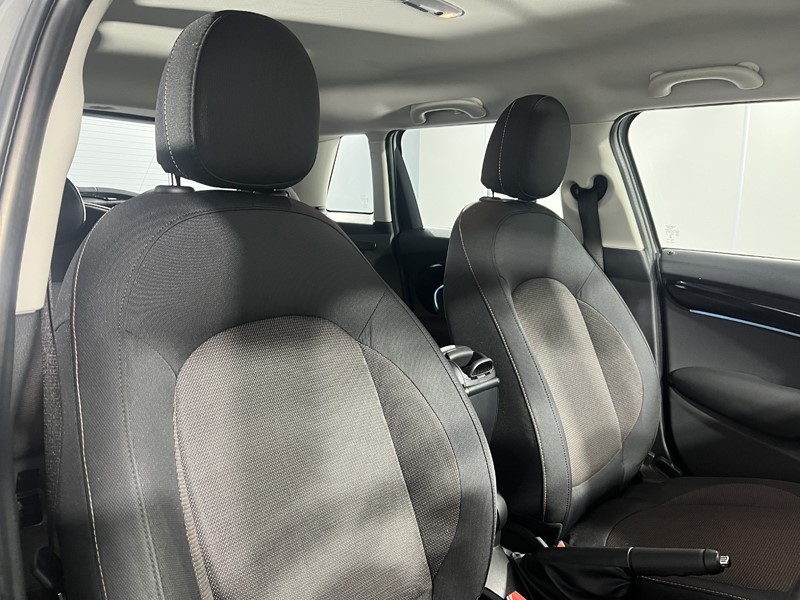 2022 (72) MINI HATCHBACK 1.5 Cooper Classic 5dr Auto 4883141