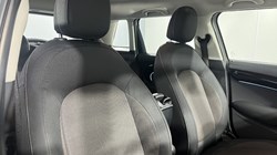 2022 (72) MINI HATCHBACK 1.5 Cooper Classic 5dr Auto 4883141