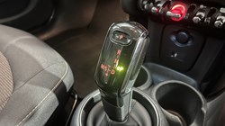 2022 (72) MINI HATCHBACK 1.5 Cooper Classic 5dr Auto 4883140