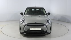 2022 (72) MINI HATCHBACK 1.5 Cooper Classic 5dr Auto 4883146