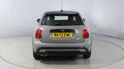 2022 (72) MINI HATCHBACK 1.5 Cooper Classic 5dr Auto 4883145