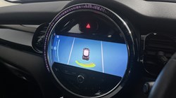 2022 (72) MINI HATCHBACK 1.5 Cooper Classic 5dr Auto 4883147