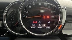 2022 (72) MINI HATCHBACK 1.5 Cooper Classic 5dr Auto 4883139