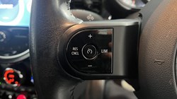 2022 (72) MINI HATCHBACK 1.5 Cooper Classic 5dr Auto 4883152