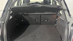 2022 (72) MINI HATCHBACK 1.5 Cooper Classic 5dr Auto 4883143