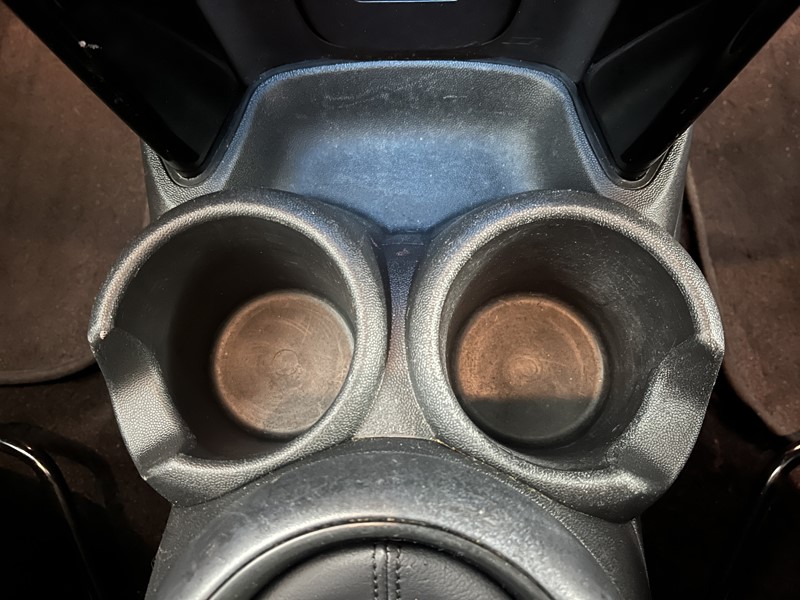 2022 (72) MINI HATCHBACK 1.5 Cooper Classic 5dr Auto 4883161