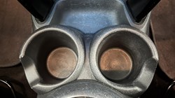 2022 (72) MINI HATCHBACK 1.5 Cooper Classic 5dr Auto 4883161