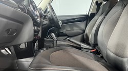 2022 (72) MINI HATCHBACK 1.5 Cooper Classic 5dr Auto 4883164