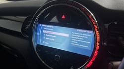 2022 (72) MINI HATCHBACK 1.5 Cooper Classic 5dr Auto 4883158