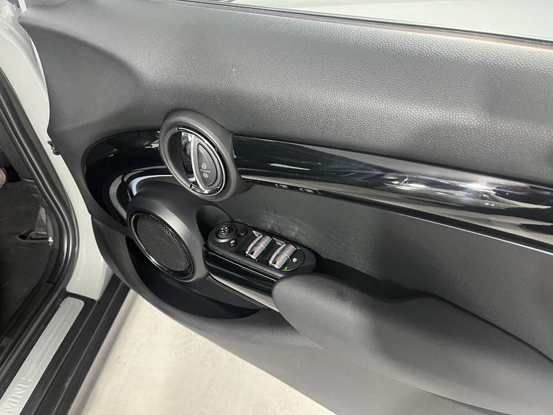 2022 (72) MINI HATCHBACK 1.5 Cooper Classic 5dr Auto 4883149