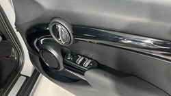 2022 (72) MINI HATCHBACK 1.5 Cooper Classic 5dr Auto 4883149