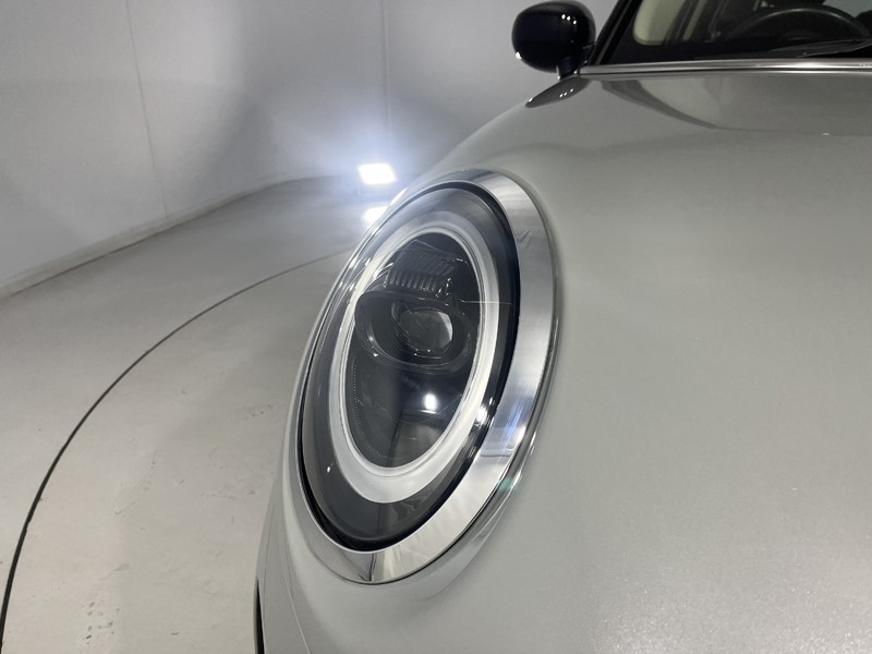 2022 (72) MINI HATCHBACK 1.5 Cooper Classic 5dr Auto 4883166