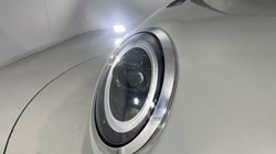 2022 (72) MINI HATCHBACK 1.5 Cooper Classic 5dr Auto 4883166