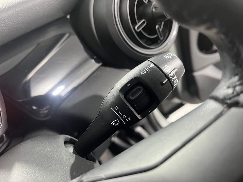 2022 (72) MINI HATCHBACK 1.5 Cooper Classic 5dr Auto 4883154