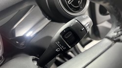 2022 (72) MINI HATCHBACK 1.5 Cooper Classic 5dr Auto 4883154