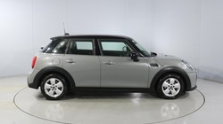 2022 (72) MINI HATCHBACK 1.5 Cooper Classic 5dr Auto 4883133