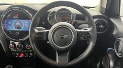 2022 (72) MINI HATCHBACK 1.5 Cooper Classic 5dr Auto 4883135