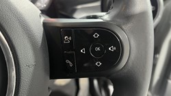 2022 (72) MINI HATCHBACK 1.5 Cooper Classic 5dr Auto 4883153