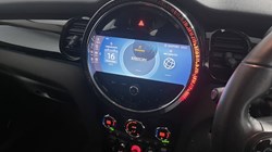 2022 (72) MINI HATCHBACK 1.5 Cooper Classic 5dr Auto 4883138