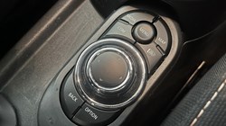 2022 (72) MINI HATCHBACK 1.5 Cooper Classic 5dr Auto 4883162