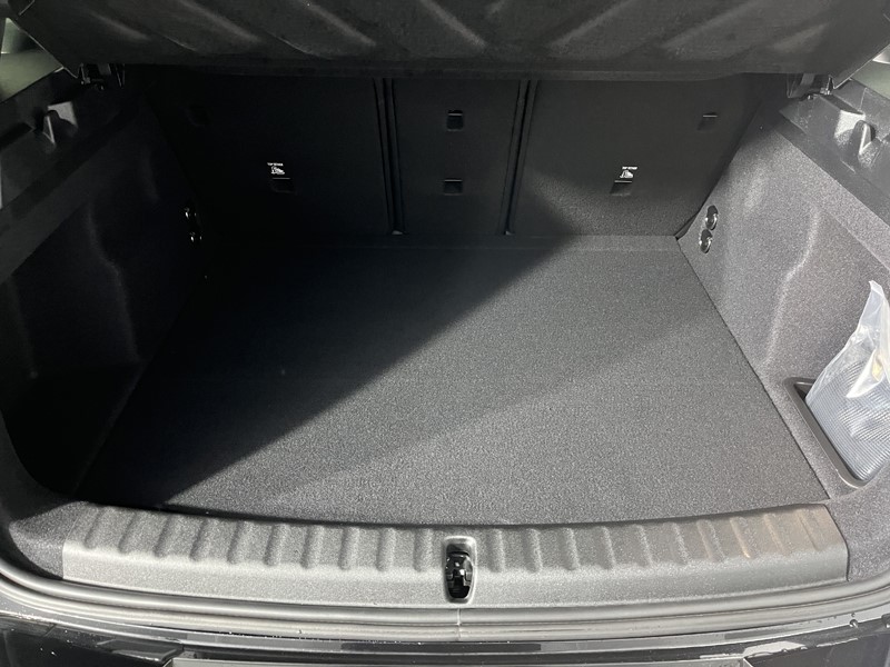 2025 (75) MINI COUNTRYMAN 2.0 John Cooper Works ALL4 5dr Auto 5378255