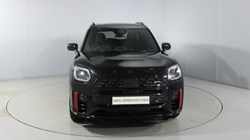2025 (75) MINI COUNTRYMAN 2.0 John Cooper Works ALL4 5dr Auto 5378258
