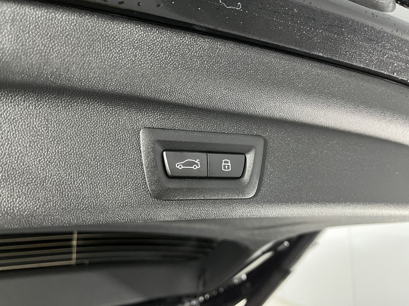 2025 (75) MINI COUNTRYMAN 2.0 John Cooper Works ALL4 5dr Auto 5378284