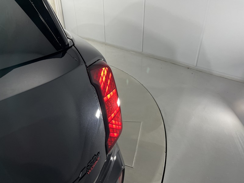 2025 (75) MINI COUNTRYMAN 2.0 John Cooper Works ALL4 5dr Auto 5378282