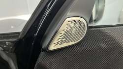 2025 (75) MINI COUNTRYMAN 2.0 John Cooper Works ALL4 5dr Auto 5378264