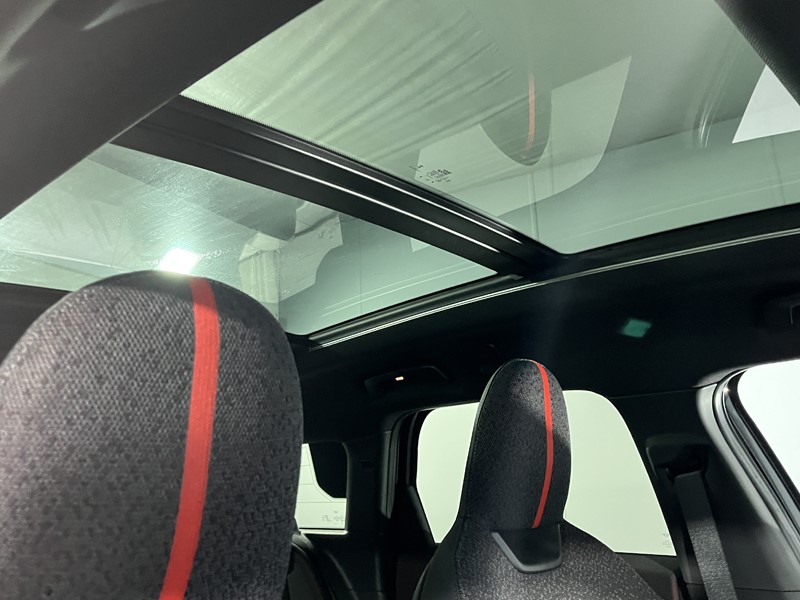 2025 (75) MINI COUNTRYMAN 2.0 John Cooper Works ALL4 5dr Auto 5378259