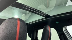 2025 (75) MINI COUNTRYMAN 2.0 John Cooper Works ALL4 5dr Auto 5378259