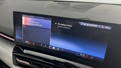 2024 (74) BMW 5 SERIES 530e M Sport Pro 5dr Auto 4872704