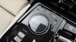 2024 (74) BMW 5 SERIES 530e M Sport Pro 5dr Auto 4872707