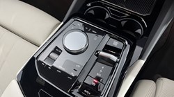 2024 (74) BMW 5 SERIES 530e M Sport Pro 5dr Auto 4872681