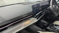 2024 (74) BMW 5 SERIES 530e M Sport Pro 5dr Auto 4872678