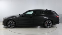 2024 (74) BMW 5 SERIES 530e M Sport Pro 5dr Auto 4872728
