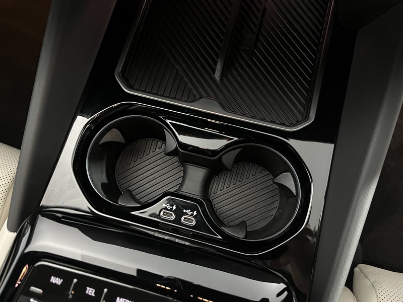 2024 (74) BMW 5 SERIES 530e M Sport Pro 5dr Auto 4872706