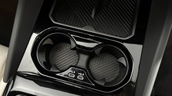 2024 (74) BMW 5 SERIES 530e M Sport Pro 5dr Auto 4872706