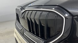 2024 (74) BMW 5 SERIES 530e M Sport Pro 5dr Auto 4872719