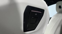 2024 (74) BMW 5 SERIES 530e M Sport Pro 5dr Auto 4872714