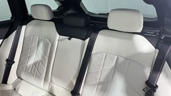 2024 (74) BMW 5 SERIES 530e M Sport Pro 5dr Auto 4872683