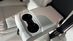 2024 (74) BMW 5 SERIES 530e M Sport Pro 5dr Auto 4872712