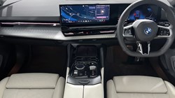 2024 (74) BMW 5 SERIES 530e M Sport Pro 5dr Auto 4872675