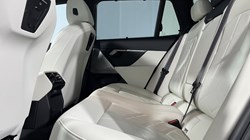 2024 (74) BMW 5 SERIES 530e M Sport Pro 5dr Auto 4872711